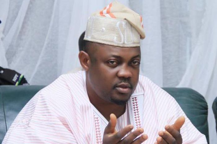 Olatoye Temitope Sugar [Vanguard]