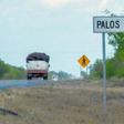 Nineteen migrants were kidnapped from a bus in northern Mexico near the US border