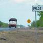 Nineteen migrants were kidnapped from a bus in northern Mexico near the US border