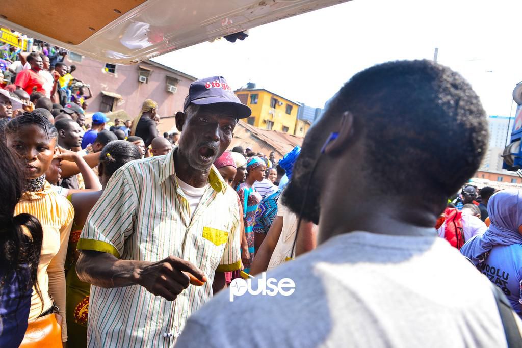 Lagos Building Collapse (54)
