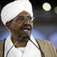 Sudanese President Omar al-Bashir has declared a year-long nationwide state of emergency