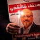 Jamal Khashoggi, a Washington Post contributor and critic of Crown Prince Mohammed bin Salman, was murdered at the Saudi consulate in Istanbul in October