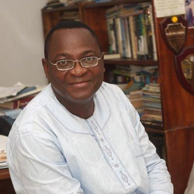 Rev-Francis-Ejiroghene-Waive (Daily Independent)