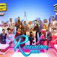 Ebuka Obi-Uchendu and 19 ex-housemates of BBNaija Double Wahala ready for Big Brother Naija Reunion show [Twitter/Big Brother Naija]