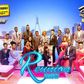Ebuka Obi-Uchendu and 19 ex-housemates of BBNaija Double Wahala ready for Big Brother Naija Reunion show [Twitter/Big Brother Naija]