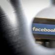 The US-based Avaaz campaign site tracked the 100 most viral pieces of fake news that circulated on Facebook accounts linked to the movement over the last four months