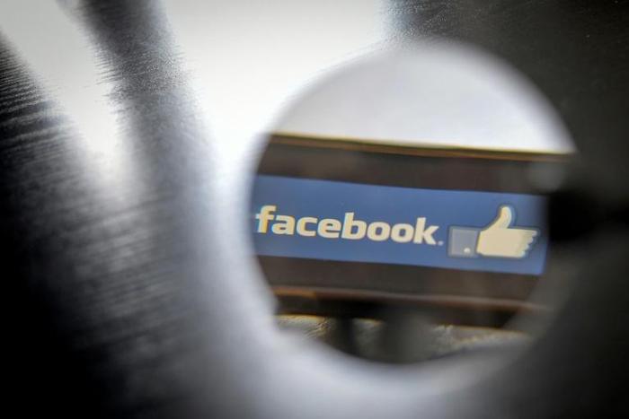 The US-based Avaaz campaign site tracked the 100 most viral pieces of fake news that circulated on Facebook accounts linked to the movement over the last four months