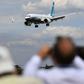Governments around the world are grounding Boeing 737 Max aircraft or barring them from their airspace