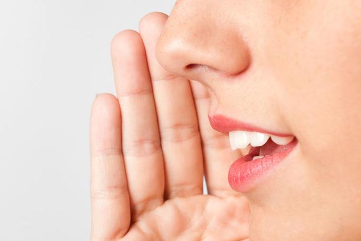 Dr. Pimple Popper Removes 'Talkative' Lipoma