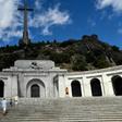 Plans to exhume Franco's remains from the opulent mausoleum which also houses the remains of 37,000 victims from both sides of the civil war are being resisted by his heirs and many on the right