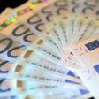 Among the 50 measures included in the two-year plan are scholarships and grants for scientific researchers and lower social security payments for selected workers