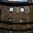 The National Museum fire on September 2, 2018 wiped out much of the collection, dealing a hard blow to the main showcase of Brazil's anthropological heritage and history
