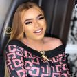 Bobrisky says it's stressful being light skinned [Instagram/bobrisky]
