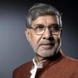 Indian children's right's activist and 2014 Nobel Peace Prize Laureate Kailash Satyarthi has urged European governments to protect the children of citizens who went to live under the Islamic State group