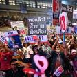 The Pheu Thai party taps a deep sense of loyalty from the poor but populous rural north and northeast