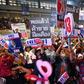 The Pheu Thai party taps a deep sense of loyalty from the poor but populous rural north and northeast