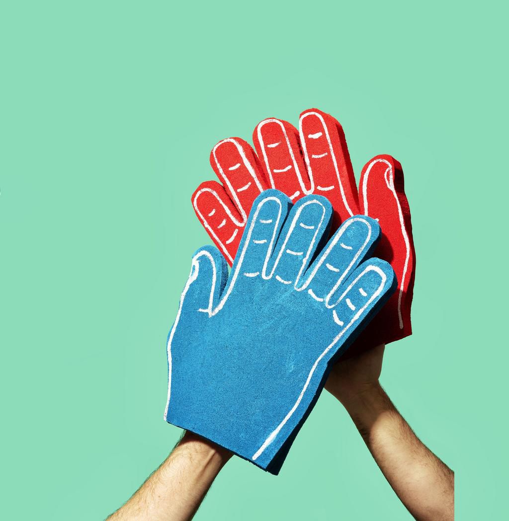 HLH030119_067_067_067