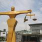 Tailor docked for allegedly stealing laptop, 10 cellphones