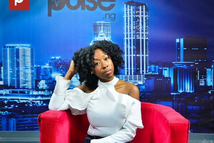 Beverly Naya's documentary film, 'Skin' to open iREP documentary film festival.