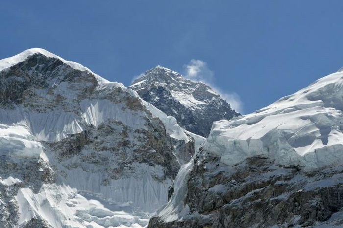 Nepal is sending a team to measure Mount Everest to discover if a massive earthquake in 2015 may have knocked a few feet off the height