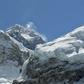 Nepal is sending a team to measure Mount Everest to discover if a massive earthquake in 2015 may have knocked a few feet off the height