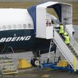 New Zealand said it was imposing a temporary suspension on Boeing 737 MAX aircraft after consultation with other regulators