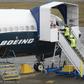 New Zealand said it was imposing a temporary suspension on Boeing 737 MAX aircraft after consultation with other regulators