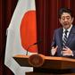 Japan's Prime Minister Shinzo Abe will vist the US, Canada and France ahead of the G20 summit scheduled for Osaka at the end of June