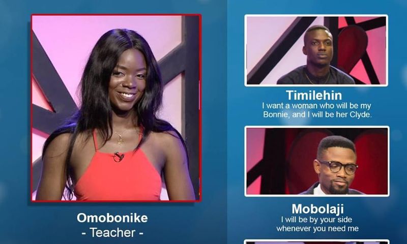 Omobonike Osikoya