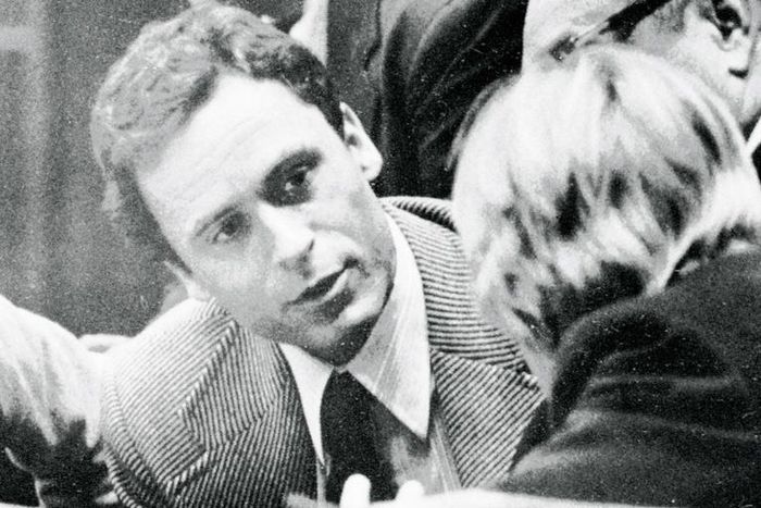 Wait, Is Ted Bundy Still Alive?