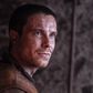 'GOT' Gendry Actor: Final Season Is 'TV History'