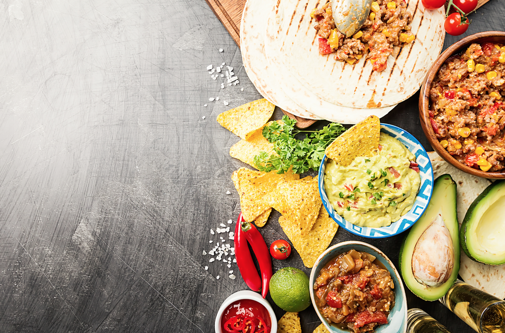 Chipotle's New Lifestyle Bowls Aren't Really New