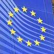 The "naming and shaming" of countries into better tax policies comes only days after a money-laundering blacklist by the EU was torpedoed by the bloc's own member governments, after a draft included Saudi Arabia