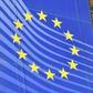 The "naming and shaming" of countries into better tax policies comes only days after a money-laundering blacklist by the EU was torpedoed by the bloc's own member governments, after a draft included Saudi Arabia