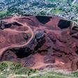 Global resource extraction and use has vastly outstripped population growth, the UN said Tuesday