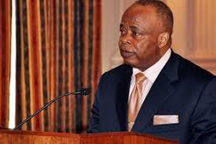 Former President of the Senate, Ken Nnamani has appealed to President Muhammadu Buhari to to adopt the recommendations of the Uwais Report in order to reform the electoral system [pulse]