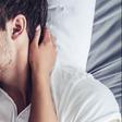 What to Know About Sex and Endometriosis