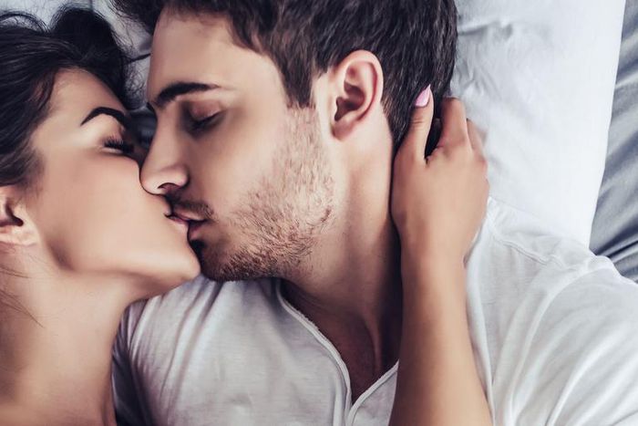 What to Know About Sex and Endometriosis