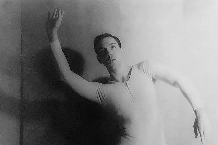 City ballet's new season Here's what our critics want to see