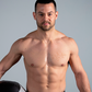 Blast Your Abs With This Medicine Ball Workout