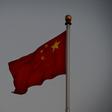 Deadly industrial accidents are common in China, where safety regulations are often poorly enforced