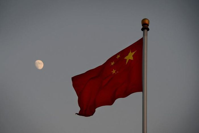 Deadly industrial accidents are common in China, where safety regulations are often poorly enforced