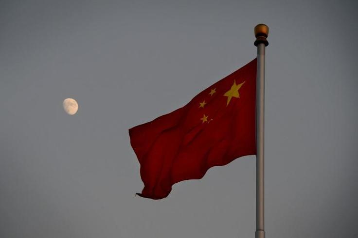 Deadly industrial accidents are common in China, where safety regulations are often poorly enforced