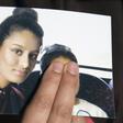 British teenager Shamima Begum went to Syria and married an Islamic State militant