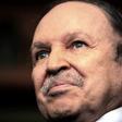 Abdelaziz Bouteflika, shown here in 2009, helped foster peace in Algeria after a decade-long civil war in the 1990s