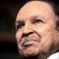 Abdelaziz Bouteflika, shown here in 2009, helped foster peace in Algeria after a decade-long civil war in the 1990s
