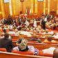 Senate in rowdy session over alleged militarisation of 2019 elections [thebridgenewsng]
