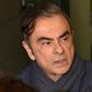 Former Nissan Chairman Carlos Ghosn faces a further long period of questioning