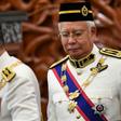 Former Malaysian prime minister Najib Razak's corruption trial will face the first of several trials over his alleged involvement in the looting of sovereign wealth fund 1MDB