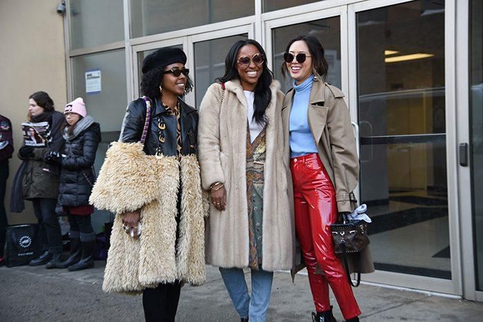 Here's how you can define your personal style thanks to stylist Rhoda Ebun
